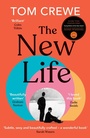 Cover: The New Life - Vintage Digital
