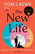 Cover: The New Life - Vintage Digital