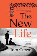 Cover: The New Life - Random House