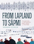 Cover: From Lapland to Sapmi - University of Minnesota Press