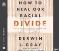 Cover: How to Heal Our Racial Divide - Oasis Audio