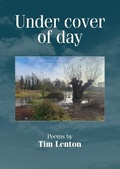 Cover: Under cover of day - Paul Dickson