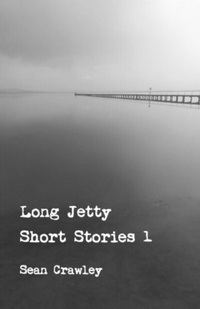 Abbildung von: Long Jetty Short Stories 1 - Distributed By Ingram Spark