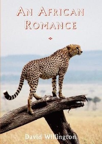 Abbildung von: An African Romance - Ashgrove Publishing Ltd