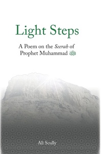 Abbildung von: Light Steps - Lote Tree Press