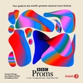 Cover: BBC Proms 2022 - BBC Proms