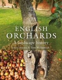 Bild vergrößern Bild: English Orchards - Oxbow Books