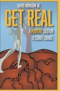 Cover: Get Real - Performance Publishing Group