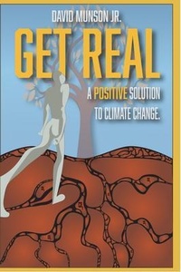 Enlarge image Cover: Get Real - Performance Publishing Group