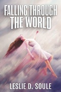 Cover: Falling Through the World - Terror House Press, LLC