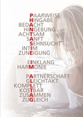 Cover: Phantasie im Alltag - tredition