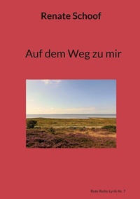 Enlarge image Cover: Auf dem Weg zu mir - BoD - Books on Demand