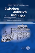 Bild: Zwischen Aufbruch und Krise - Universit&auml;tsverlag Winter
