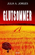 Cover: Glutsommer - Blitz Verlag