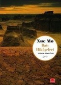 Cover: Bati Hikayeleri - Kirmizikedi Yayinevi
