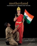 Cover: Motherland - Roli Books Pvt Ltd