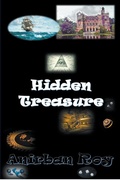 Cover: Hidden Treasure - Independently Published