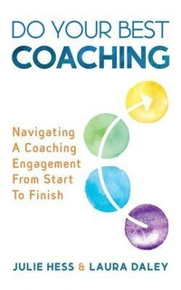 Abbildung von: Do Your Best Coaching - DYBC LLC