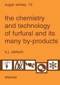 Bild: The Chemistry and Technology of Furfural and its Many By-Products: Volume 13 - Elsevier