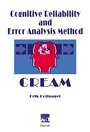 Cover: Cognitive Reliability and Error Analysis Method (CREAM) - Elsevier