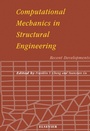 Cover: Computational Mechanics in Structural Engineering - Elsevier