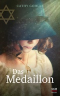 Cover: Das Medaillon - H&auml;nssler