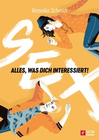 Abbildung von: Sex - Hänssler