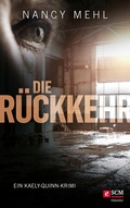 Cover: Die R&uuml;ckkehr - H&auml;nssler