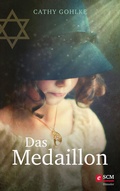 Cover: Das Medaillon - H&auml;nssler