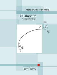 Abbildung von: Chiaroscuro - Boosey & Hawkes Bote & Bock