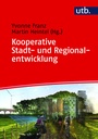 Bild: Kooperative Stadt- und Regionalentwicklung - UTB