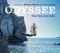 Cover: Odyssee - Volk Verlag