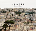 Cover: Neapel - mareverlag