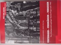 Cover: Verteidigen - verdr&auml;ngen - vergessen - Universit&auml;t Bremen - Staats-und Universit&auml;tsbibliothek