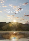 Cover: Kraftpl&auml;tze der Engel - Neue Erde