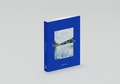 Cover: Take Me to the Lakes - Berlin Edition - The Gentle Temper GmbH & Co. KG