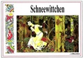 Cover: Shneewittchen - Kloeden, v