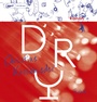 Cover: Dry - Kanon Verlag Berlin
