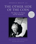 Bild: The Other Side of the Coin: The Queen, the Dresser and the Wardrobe - HarperCollins