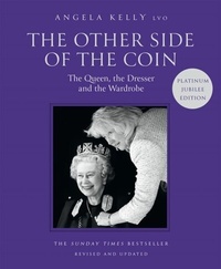 Abbildung von: The Other Side of the Coin: The Queen, the Dresser and the Wardrobe - HarperCollins