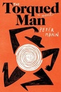 Cover: The Torqued Man - Collins