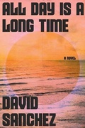 Cover: All Day Is a Long Time - Collins