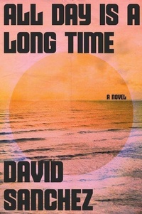 Enlarge image Cover: All Day Is a Long Time - Collins