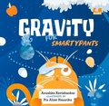 Cover: Gravity for Smartypants - Penguin