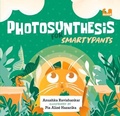 Cover: Photosynthesis for Smartypants - Penguin