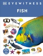 Cover: Fish - DK Children