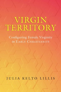 Abbildung von: Virgin Territory - Naval Institute Press