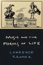 Cover: Music and the Forms of Life - Naval Institute Press