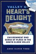 Bild: Valley of Heart's Delight - Naval Institute Press