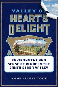 Bild: Valley of Heart's Delight - Naval Institute Press